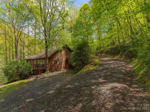 292 Doubletop Trl, Sylva, NC 28779 photo 25
