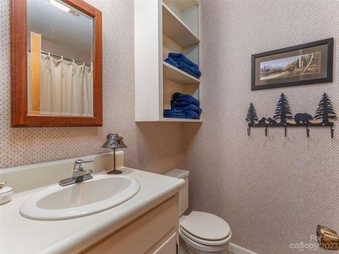 292 Doubletop Trl, Sylva, NC 28779 photo 23
