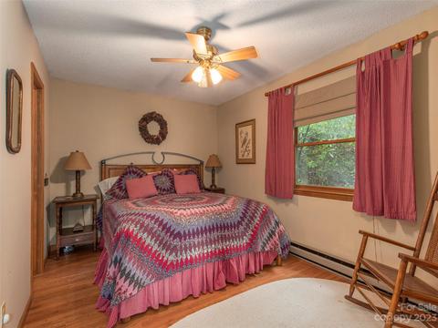 292 Doubletop Trl, Sylva, NC 28779 photo 15