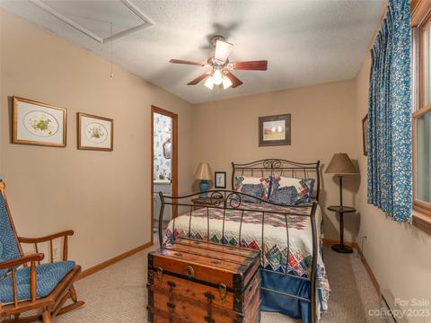 292 Doubletop Trl, Sylva, NC 28779 photo 19
