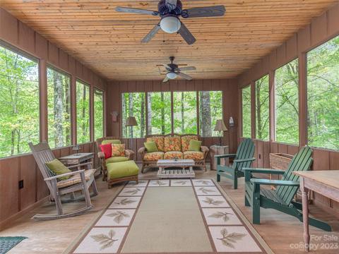 292 Doubletop Trl, Sylva, NC 28779 photo 11