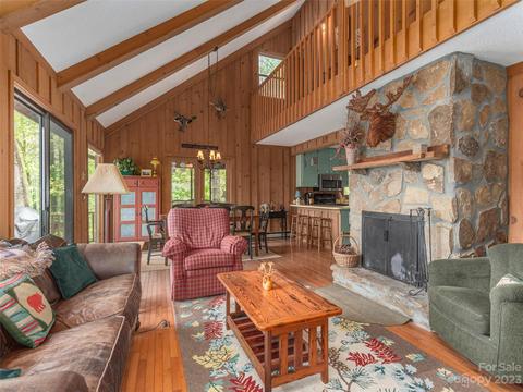 292 Doubletop Trl, Sylva, NC 28779 photo 3