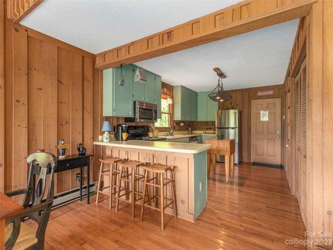 292 Doubletop Trl, Sylva, NC 28779 photo 8