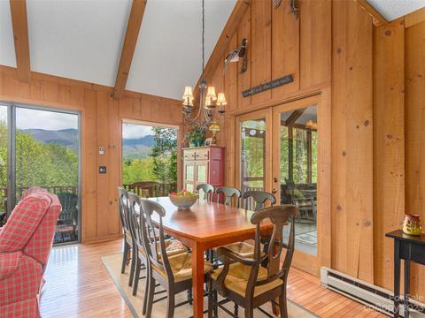292 Doubletop Trl, Sylva, NC 28779 photo 6
