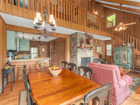 292 Doubletop Trl, Sylva, NC 28779 photo 7