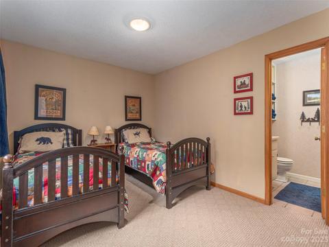 292 Doubletop Trl, Sylva, NC 28779 photo 22