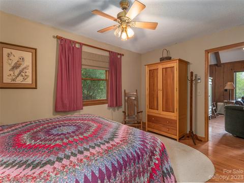 292 Doubletop Trl, Sylva, NC 28779 photo 16