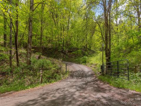292 Doubletop Trl, Sylva, NC 28779 photo 28