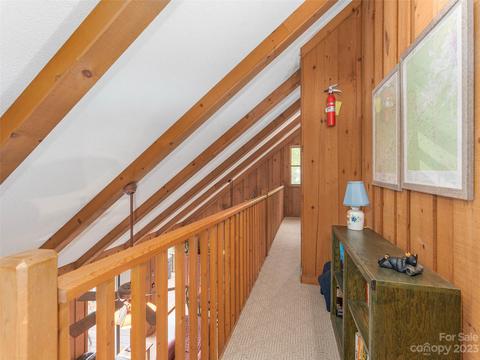 292 Doubletop Trl, Sylva, NC 28779 photo 18