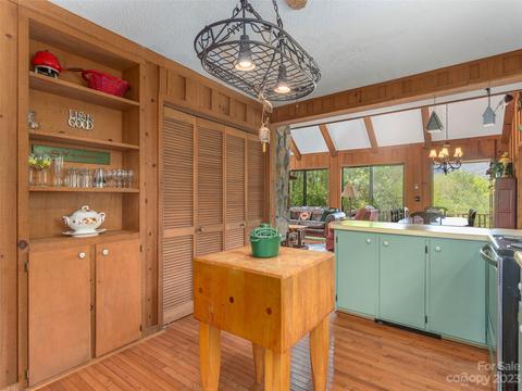 292 Doubletop Trl, Sylva, NC 28779 photo 10