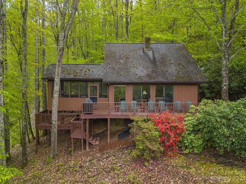 292 Doubletop Trl, Sylva, NC 28779 photo 26