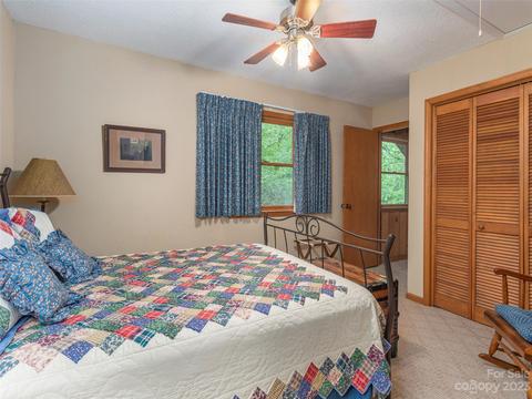 292 Doubletop Trl, Sylva, NC 28779 photo 21