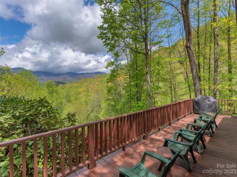 292 Doubletop Trl, Sylva, NC 28779 photo 13