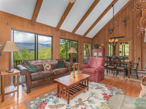 292 Doubletop Trl, Sylva, NC 28779 photo 4