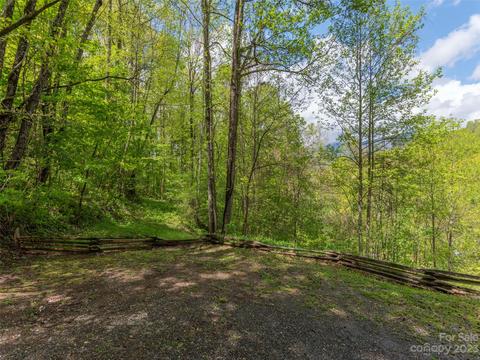 292 Doubletop Trl, Sylva, NC 28779 photo 24