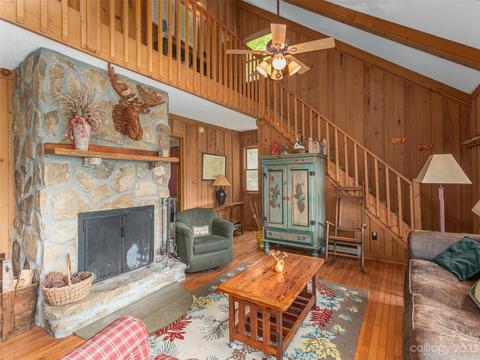 292 Doubletop Trl, Sylva, NC 28779 photo 5