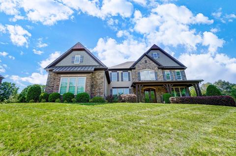 1230 Delaney Dr, Weddington, NC 28104