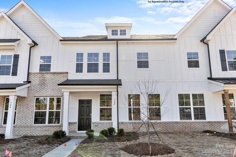 1927 Plath Top Rd #37, Rock Hill, SC 29730