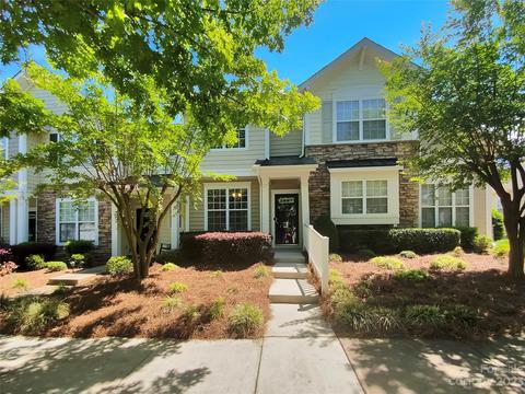 8017 Lynwood Sq, Waxhaw, NC 28173