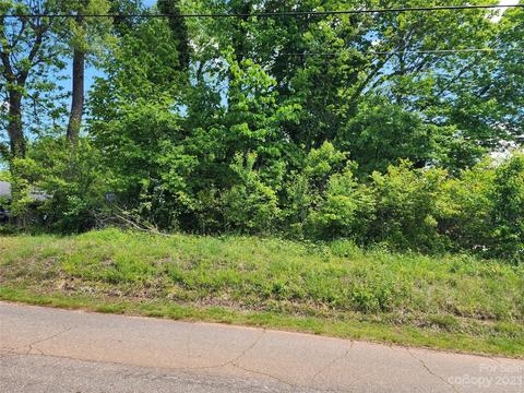 0 Eastview St, Morganton, NC 28655
