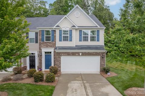 2508 Norman Isle Dr, Denver, NC 28037