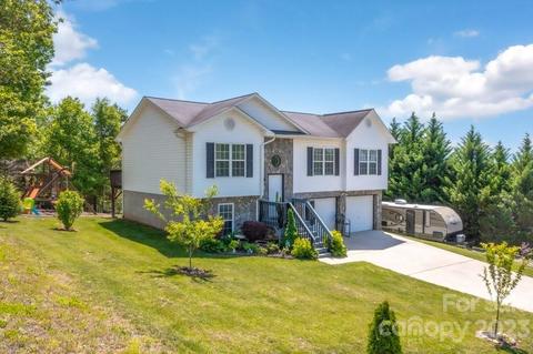 1132 Allman Ridge Rd, Morganton, NC 28655 45 Photos - Movoto