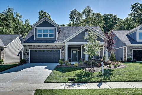 740 Poplar View Dr, Concord, NC 28027