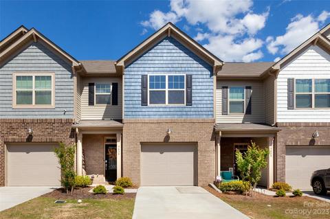 9434 Avery Lilac Ln, Indian Land, SC 29707