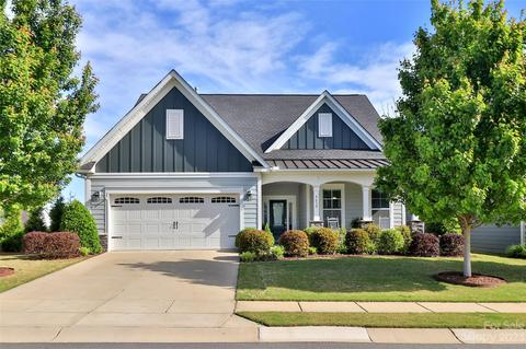 5632 Notch Peak Ave, Indian Land, SC 29707