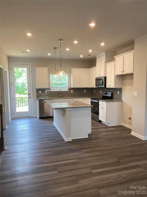 3116 Pirates 64 Pl #64, Charlotte, NC 28216