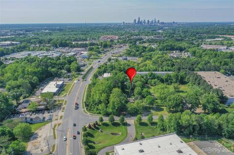 3231 Motorsports Ln, Charlotte, NC 28269