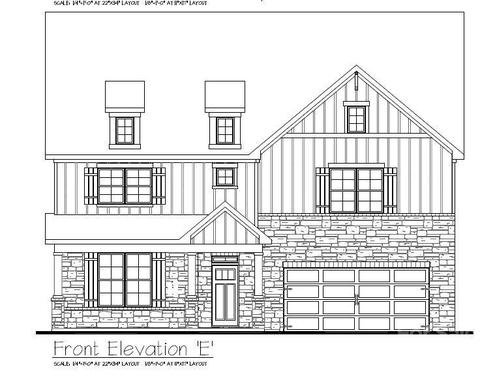4949 Tacoma Dr, Indian Land, SC 29707
