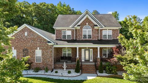 1621 Topeka Ct, Monroe, NC 28110