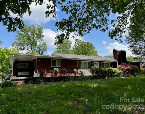 2450 Us 321 Hwy, Newton, NC 28658