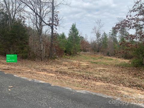 3 25 Ac Pilgrim Rd, Chester, SC 29706