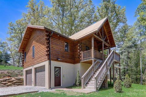 201 Dreamworks Ct, Hendersonville, NC 28792