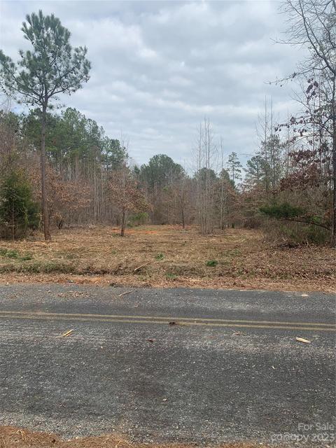 3 28 Ac Pilgrim Rd, Chester, SC 29706