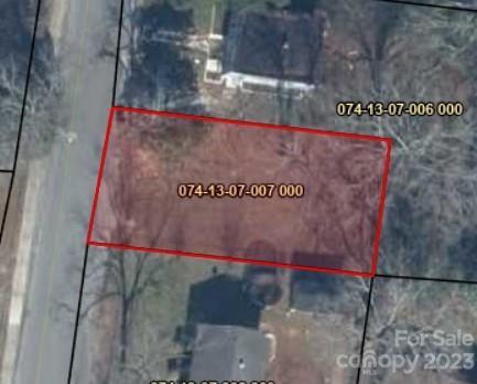 311 Foster St, Union, SC 29379
