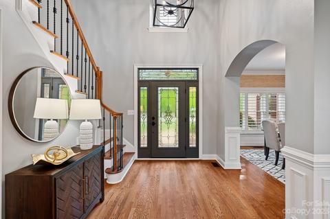 21206 Captiva Ct, Cornelius, NC 28031 photo 9