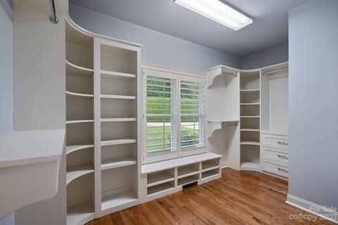 21206 Captiva Ct, Cornelius, NC 28031 photo 25