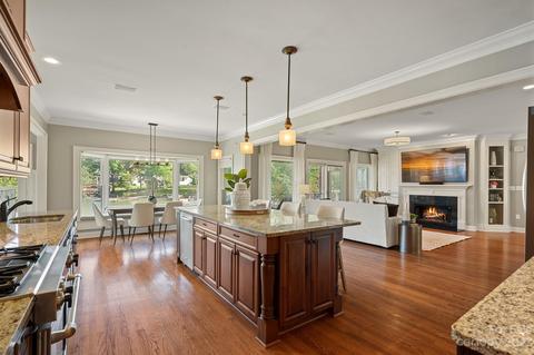 21206 Captiva Ct, Cornelius, NC 28031 photo 14