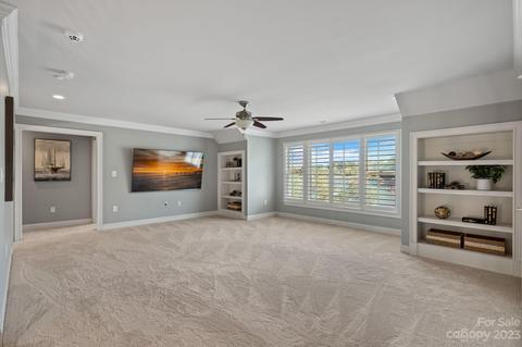 21206 Captiva Ct, Cornelius, NC 28031 photo 26