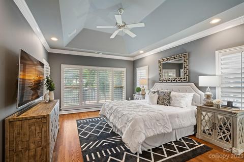 21206 Captiva Ct, Cornelius, NC 28031 photo 22