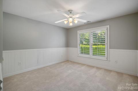 21206 Captiva Ct, Cornelius, NC 28031 photo 34