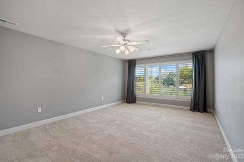 21206 Captiva Ct, Cornelius, NC 28031 photo 29