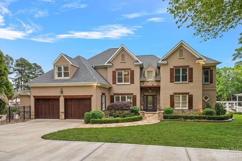 21206 Captiva Ct, Cornelius, NC 28031 photo 8