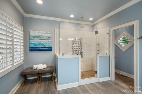 21206 Captiva Ct, Cornelius, NC 28031 photo 23