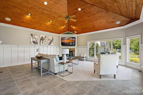 21206 Captiva Ct, Cornelius, NC 28031 photo 20