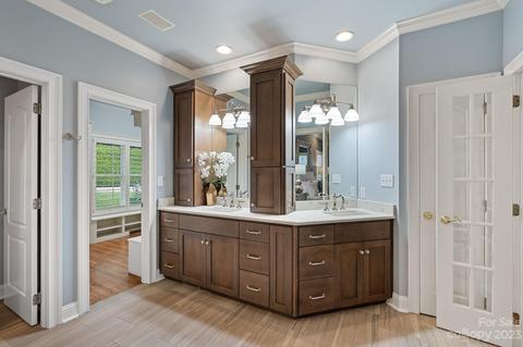 21206 Captiva Ct, Cornelius, NC 28031 photo 24