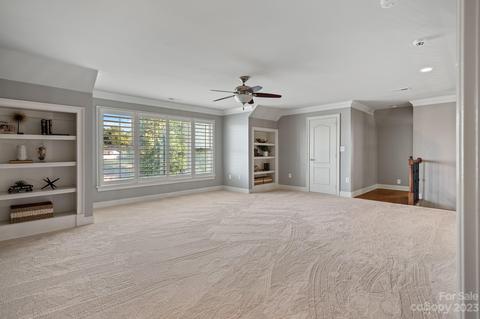 21206 Captiva Ct, Cornelius, NC 28031 photo 27